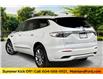 2022 Buick Enclave Avenir (Stk: P7915) in Vancouver - Image 2 of 36