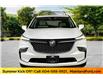2022 Buick Enclave Avenir (Stk: P7915) in Vancouver - Image 3 of 36
