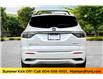 2022 Buick Enclave Avenir (Stk: P7915) in Vancouver - Image 4 of 36