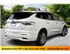 2022 Buick Enclave Avenir (Stk: P7915) in Vancouver - Image 13 of 36