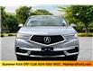 2018 Acura MDX Navigation Package (Stk: P39701AA) in Vancouver - Image 3 of 37