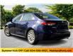 2022 Toyota Corolla LE (Stk: P0749) in Vancouver - Image 2 of 35