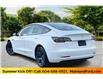 2023 Tesla Model 3 Long Range (Stk: P90813) in Vancouver - Image 2 of 46
