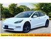 2023 Tesla Model 3 Long Range (Stk: P90813) in Vancouver - Image 14 of 46