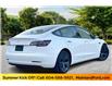 2023 Tesla Model 3 Long Range (Stk: P90813) in Vancouver - Image 16 of 46