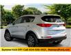 2018 Kia Sportage EX Tech (Stk: P6098A) in Vancouver - Image 2 of 36