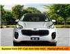 2018 Kia Sportage EX Tech (Stk: P6098A) in Vancouver - Image 3 of 36