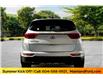 2018 Kia Sportage EX Tech (Stk: P6098A) in Vancouver - Image 4 of 36