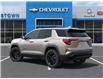 2025 GMC Terrain Elevation (Stk: 58320) in Sudbury - Image 3 of 24