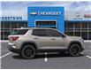 2025 GMC Terrain Elevation (Stk: 58320) in Sudbury - Image 5 of 24