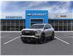 2025 GMC Terrain Elevation (Stk: 58320) in Sudbury - Image 8 of 24