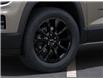 2025 GMC Terrain Elevation (Stk: 58320) in Sudbury - Image 9 of 24