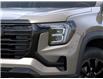 2025 GMC Terrain Elevation (Stk: 58320) in Sudbury - Image 10 of 24
