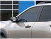 2025 GMC Terrain Elevation (Stk: 58320) in Sudbury - Image 12 of 24