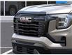 2025 GMC Terrain Elevation (Stk: 58320) in Sudbury - Image 13 of 24