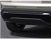 2025 GMC Terrain Elevation (Stk: 58320) in Sudbury - Image 14 of 24