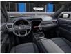 2025 GMC Terrain Elevation (Stk: 58320) in Sudbury - Image 15 of 24