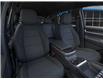 2025 GMC Terrain Elevation (Stk: 58320) in Sudbury - Image 16 of 24