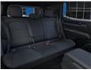 2025 GMC Terrain Elevation (Stk: 58320) in Sudbury - Image 17 of 24