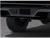 2025 GMC Canyon AT4 (Stk: 25660) in Orangeville - Image 14 of 24