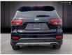 2020 Kia Sorento 3.3L EX (Stk: 5T0162A) in Kamloops - Image 5 of 24