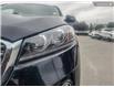 2020 Kia Sorento 3.3L EX (Stk: 5T0162A) in Kamloops - Image 8 of 24