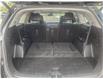 2020 Kia Sorento 3.3L EX (Stk: 5T0162A) in Kamloops - Image 11 of 24
