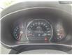 2020 Kia Sorento 3.3L EX (Stk: 5T0162A) in Kamloops - Image 14 of 24