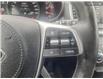 2020 Kia Sorento 3.3L EX (Stk: 5T0162A) in Kamloops - Image 15 of 24
