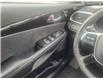 2020 Kia Sorento 3.3L EX (Stk: 5T0162A) in Kamloops - Image 16 of 24