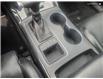 2020 Kia Sorento 3.3L EX (Stk: 5T0162A) in Kamloops - Image 17 of 24