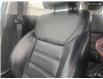 2020 Kia Sorento 3.3L EX (Stk: 5T0162A) in Kamloops - Image 19 of 24
