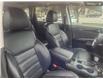 2020 Kia Sorento 3.3L EX (Stk: 5T0162A) in Kamloops - Image 21 of 24