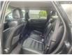 2020 Kia Sorento 3.3L EX (Stk: 5T0162A) in Kamloops - Image 22 of 24