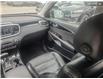 2020 Kia Sorento 3.3L EX (Stk: 5T0162A) in Kamloops - Image 24 of 24