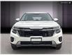 2024 Kia Seltos SX w/Black Interior (Stk: 5H0267TA) in Kamloops - Image 2 of 22