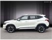 2024 Kia Seltos SX w/Black Interior (Stk: 5H0267TA) in Kamloops - Image 3 of 22