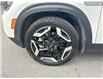 2024 Kia Seltos SX w/Black Interior (Stk: 5H0267TA) in Kamloops - Image 6 of 22