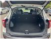 2024 Kia Seltos SX w/Black Interior (Stk: 5H0267TA) in Kamloops - Image 8 of 22