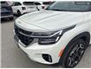 2024 Kia Seltos SX w/Black Interior (Stk: 5H0267TA) in Kamloops - Image 9 of 22