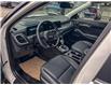 2024 Kia Seltos SX w/Black Interior (Stk: 5H0267TA) in Kamloops - Image 10 of 22