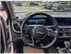 2024 Kia Seltos SX w/Black Interior (Stk: 5H0267TA) in Kamloops - Image 11 of 22