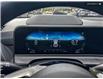 2024 Kia Seltos SX w/Black Interior (Stk: 5H0267TA) in Kamloops - Image 12 of 22