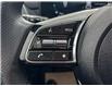 2024 Kia Seltos SX w/Black Interior (Stk: 5H0267TA) in Kamloops - Image 13 of 22