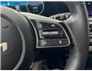 2024 Kia Seltos SX w/Black Interior (Stk: 5H0267TA) in Kamloops - Image 14 of 22