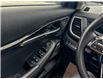 2024 Kia Seltos SX w/Black Interior (Stk: 5H0267TA) in Kamloops - Image 15 of 22