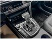 2024 Kia Seltos SX w/Black Interior (Stk: 5H0267TA) in Kamloops - Image 16 of 22