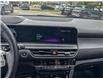 2024 Kia Seltos SX w/Black Interior (Stk: 5H0267TA) in Kamloops - Image 17 of 22