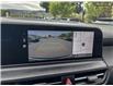 2024 Kia Seltos SX w/Black Interior (Stk: 5H0267TA) in Kamloops - Image 18 of 22