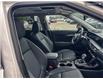 2024 Kia Seltos SX w/Black Interior (Stk: 5H0267TA) in Kamloops - Image 19 of 22
